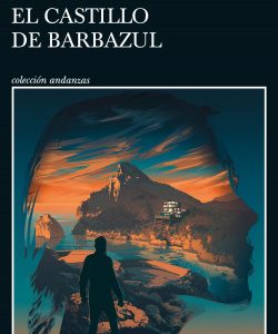 El castillo de Barbazul- Javier Cercas
