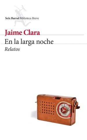 En la larga noche