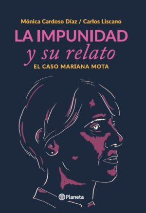 La impunidad y su relato