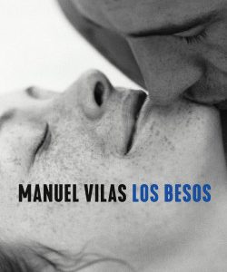 Los besos