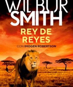 Rey de Reyes