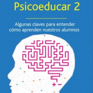 Psicoeducar N°2- Gold, Ariel
