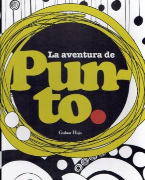La aventura de Punto