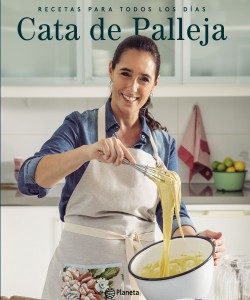 Cata de Palleja Recetas para todos los días
