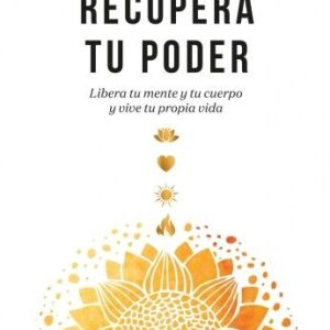 Recupera tu poder