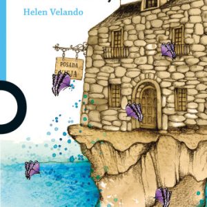 Secretos en la Posada Vieja