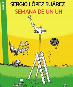 Semana de un uh