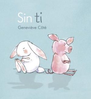 Sin ti