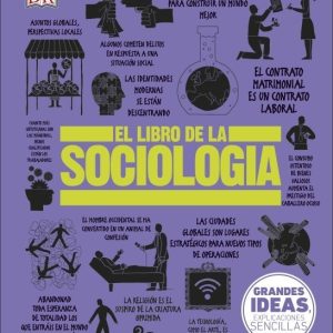 El libro de la Sociología