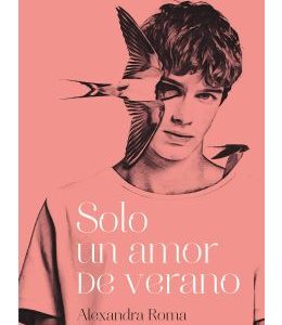 Solo un amor de verano