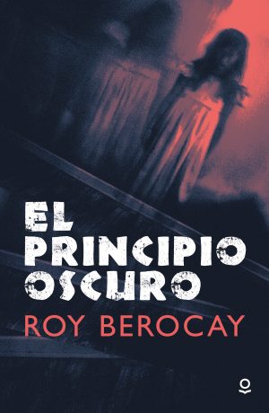 El Principio Oscuro