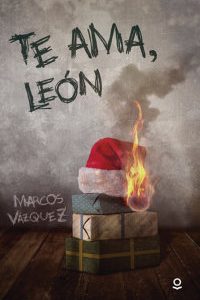 Te ama, León