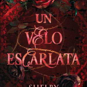 Un velo escarlata