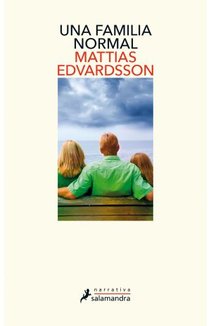 Una familia normal