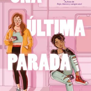 Una última parada