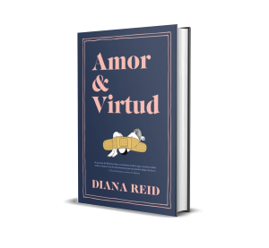Amor y virtud