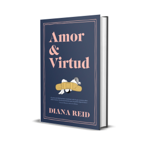 Amor y virtud