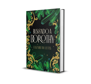 Buscando a Dorothy