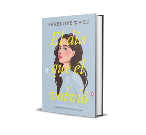 El día que él volvió