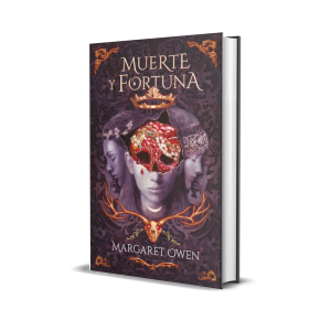 Muerte y fortuna