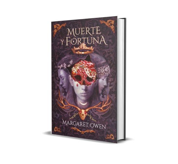 Muerte y fortuna
