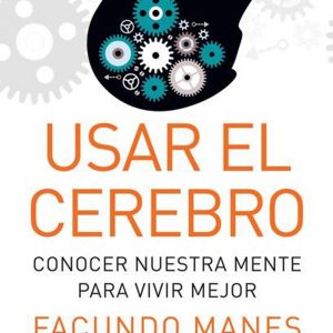 Usar el cerebro