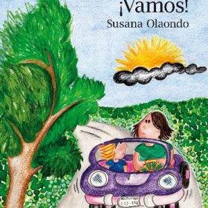 ¡Vamos!