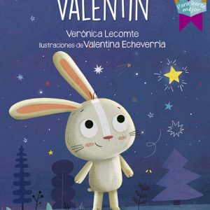 Valentín