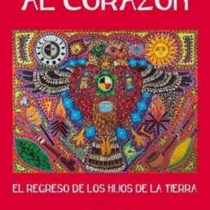 Viaje al corazón