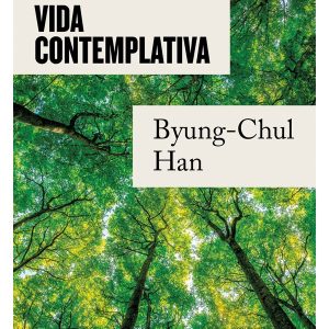 Vida contemplativa