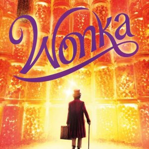 Wonka