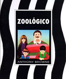 Zoológico