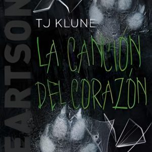 La canción del Corazón-Heartsong
