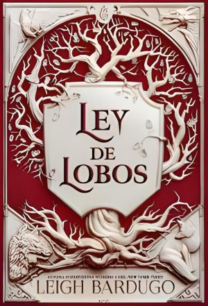 Ley de Lobos