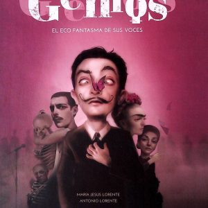 Genios