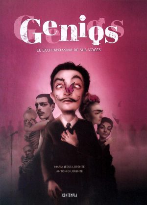 Genios