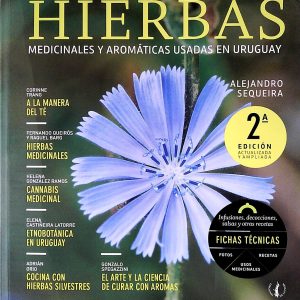 Hierbas