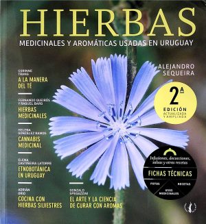 Hierbas