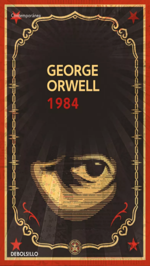 1984