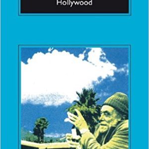Hollywood