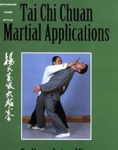Tai Chi Chuan
