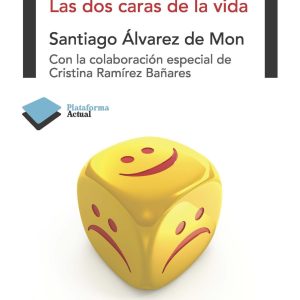 Aprendiendo a Perder