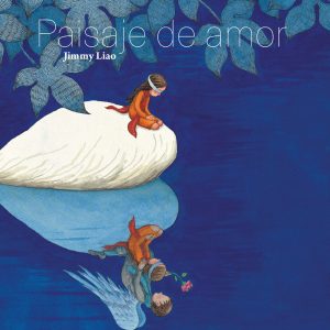 Paisaje de amor