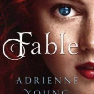 Fable- Drienne Young