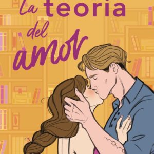 La teoría del amor (de bolsillo)