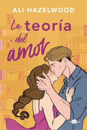 La teoría del amor (de bolsillo)