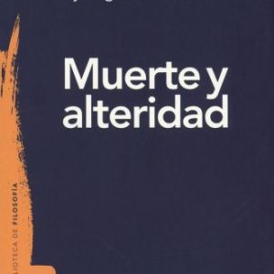 Muerte y alteridad