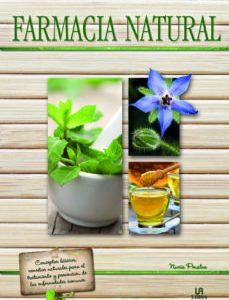 Farmacia Natural