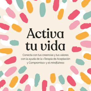 Activa tu vida