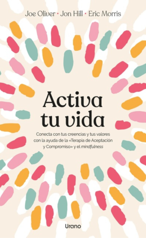 Activa tu vida